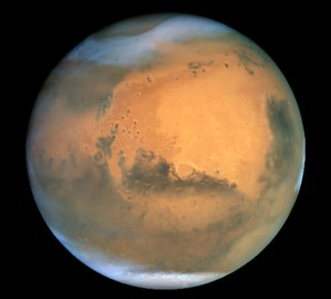 mars.jpg