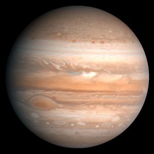 jupiter.jpg