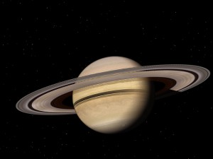 saturn.jpg